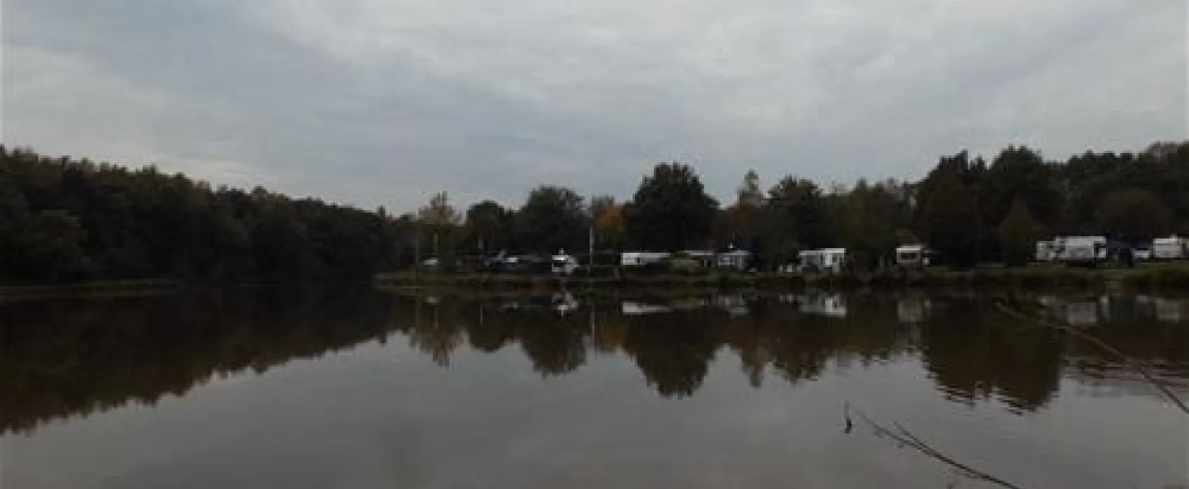 Camping Emspark