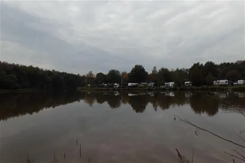 camping-emspark-haren-afoju