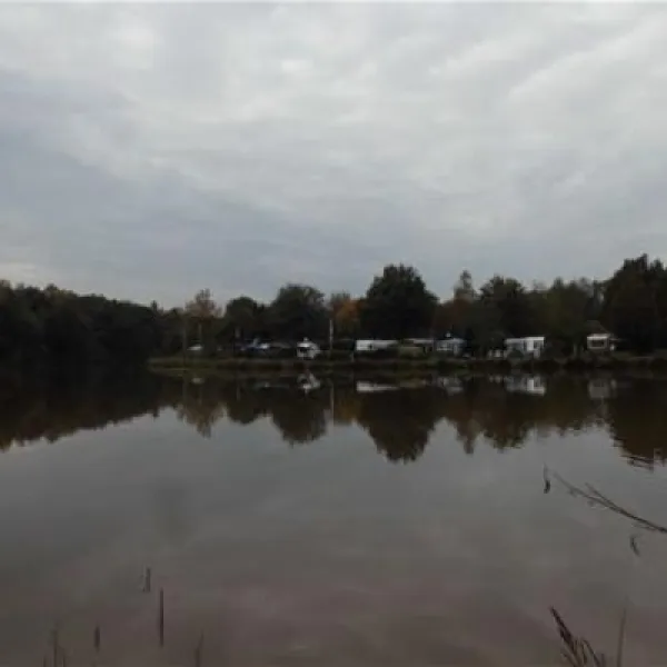 camping-emspark-haren-afoju
