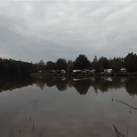 camping-emspark-haren-afoju