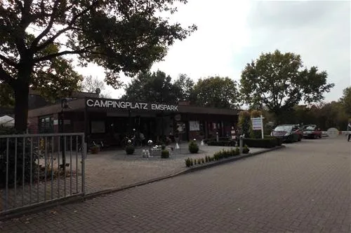 camping-emspark-haren-bxpal