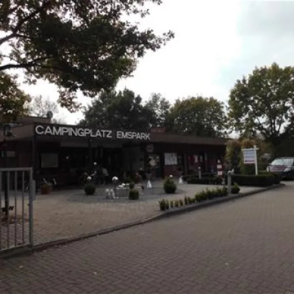 camping-emspark-haren-bxpal