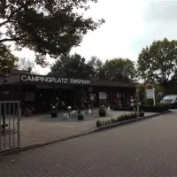 camping-emspark-haren-bxpal