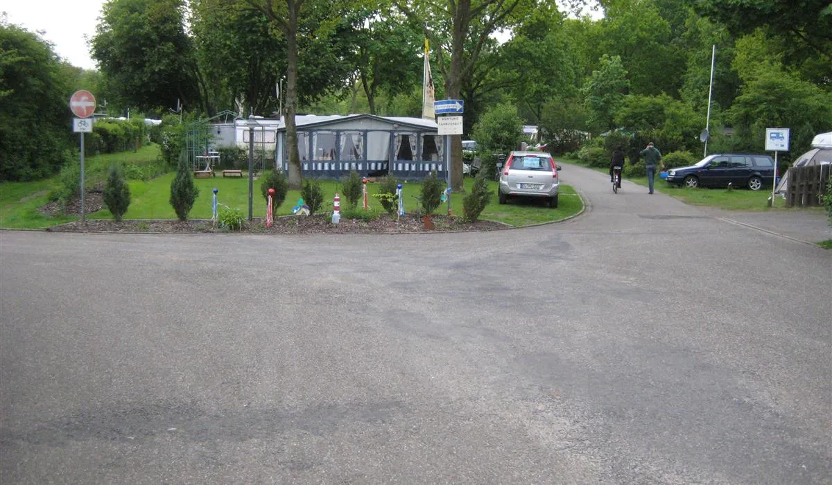 camping-emspark-haren-cnbsh