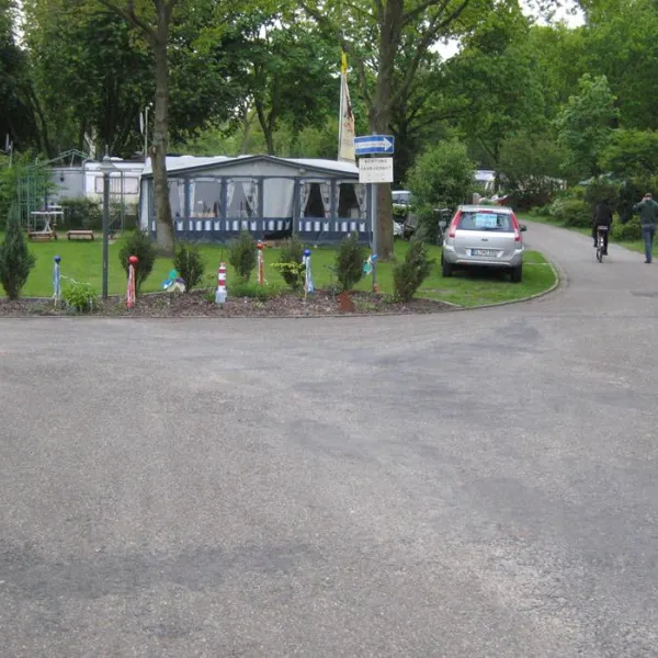 camping-emspark-haren-cnbsh