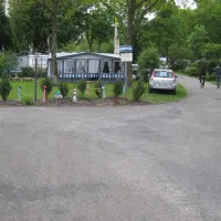 camping-emspark-haren-cnbsh