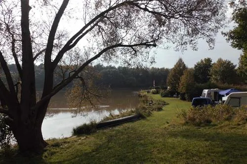 camping-emspark-haren-giejk