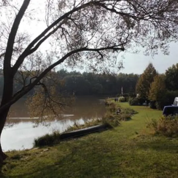 camping-emspark-haren-giejk