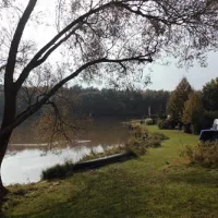 camping-emspark-haren-giejk