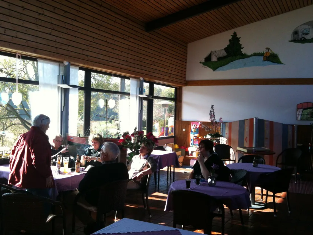 camping-emspark-haren-ocqmq