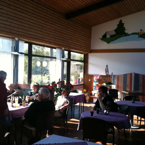 camping-emspark-haren-ocqmq