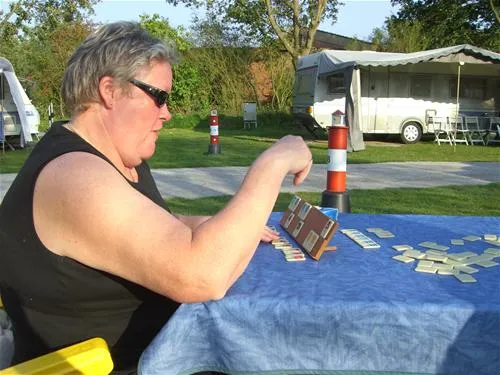 camping-emspark-haren-pww2a