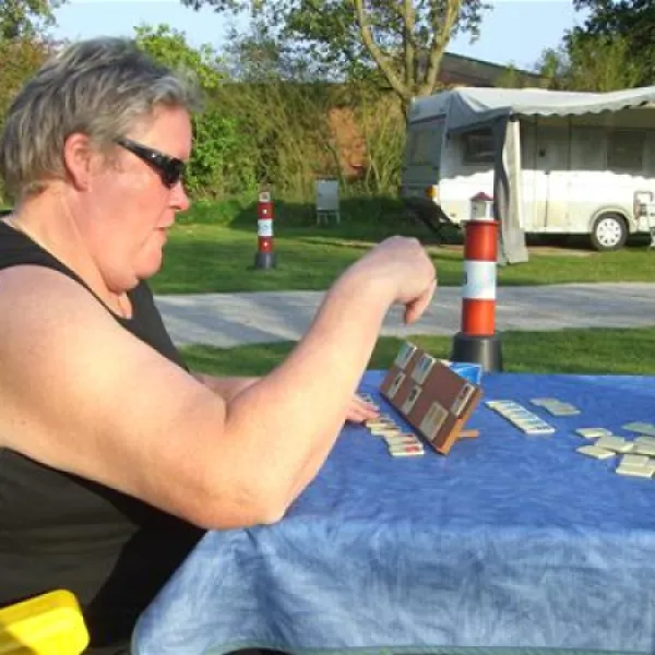 camping-emspark-haren-pww2a