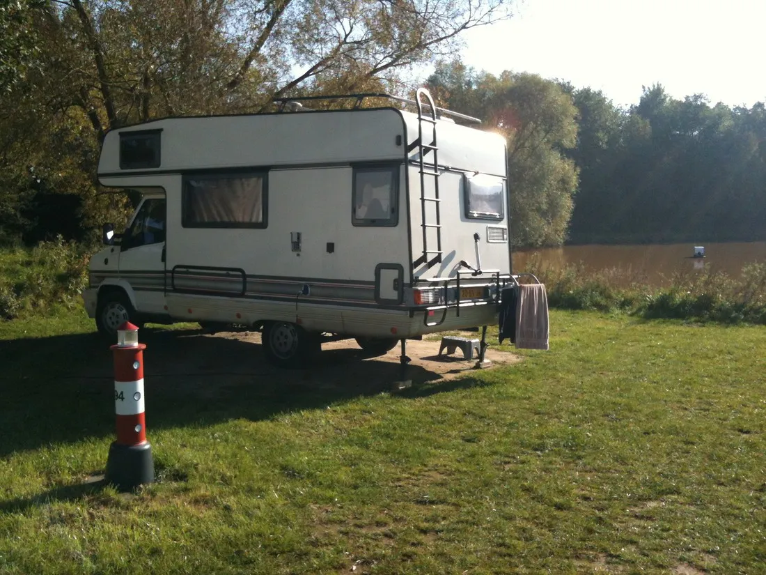camping-emspark-haren-rehnw