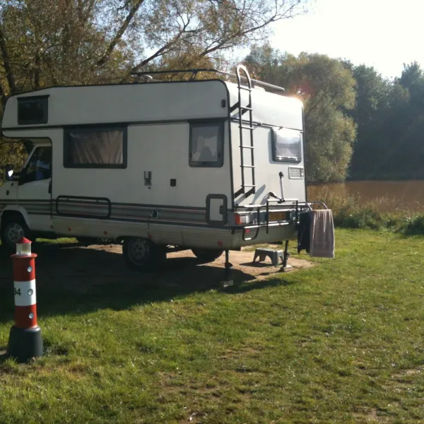 camping-emspark-haren-rehnw