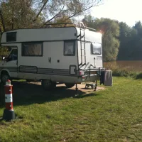camping-emspark-haren-rehnw
