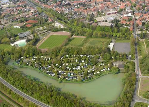 camping-emspark-haren-rmv6n