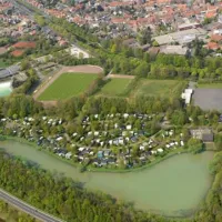 camping-emspark-haren-rmv6n