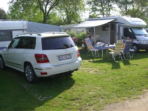 camping-emspark-haren-t2npl