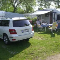 camping-emspark-haren-t2npl