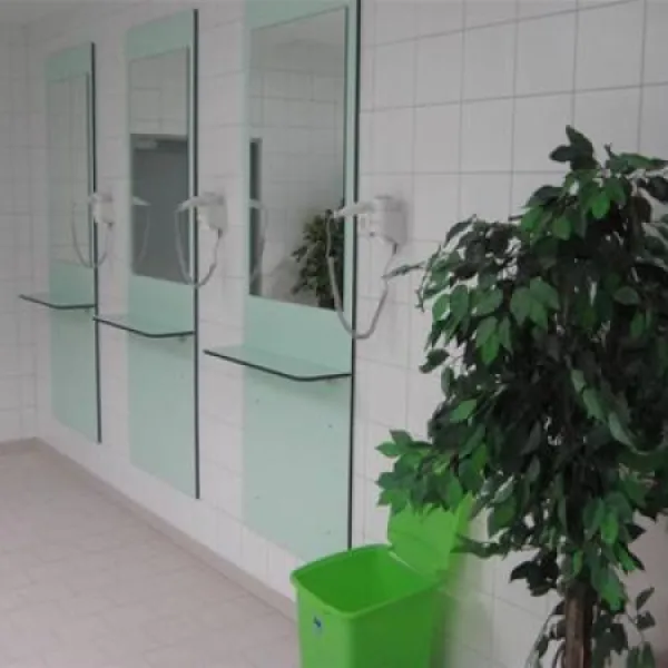 camping-emspark-haren-tqr7m