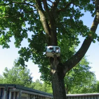camping-emspark-haren-ut7kl