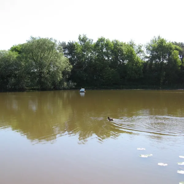 camping-emspark-haren-v8esg