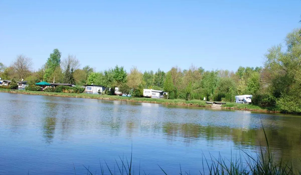 camping-emspark-haren-wgsqz
