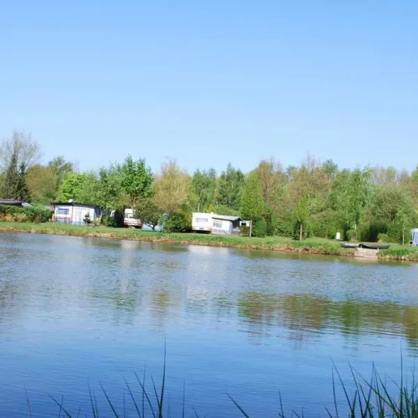 camping-emspark-haren-wgsqz