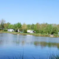 camping-emspark-haren-wgsqz