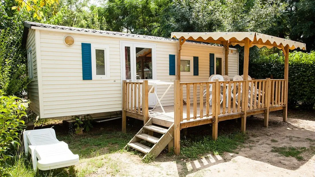 camping-le-val-de-cesse-mirepeiset-54d0r