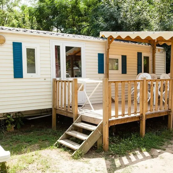 camping-le-val-de-cesse-mirepeiset-54d0r