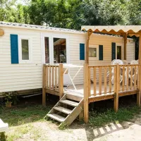 camping-le-val-de-cesse-mirepeiset-54d0r