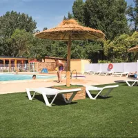 camping-le-val-de-cesse-mirepeiset-i30lm