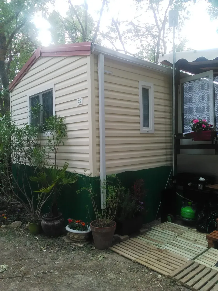 camping-le-val-de-cesse-mirepeiset-itpnp