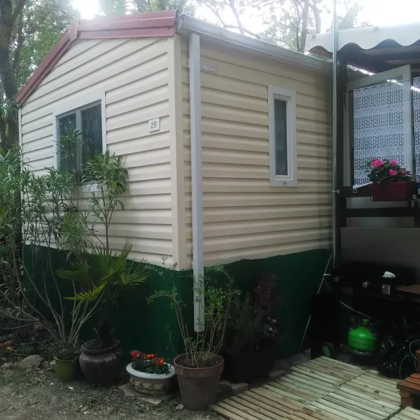 camping-le-val-de-cesse-mirepeiset-itpnp
