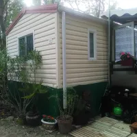 camping-le-val-de-cesse-mirepeiset-itpnp