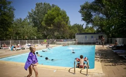 camping-le-val-de-cesse-mirepeiset-ofrwi