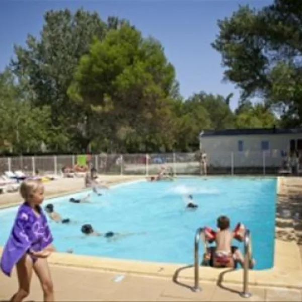 camping-le-val-de-cesse-mirepeiset-ofrwi