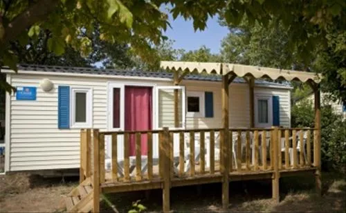 camping-le-val-de-cesse-mirepeiset-qxbt7