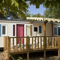 camping-le-val-de-cesse-mirepeiset-qxbt7