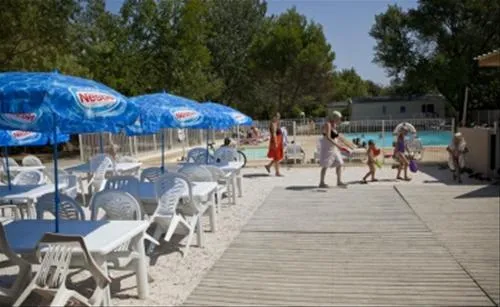 camping-le-val-de-cesse-mirepeiset-urugk