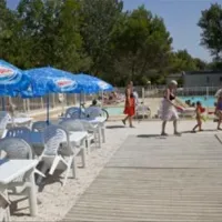 camping-le-val-de-cesse-mirepeiset-urugk