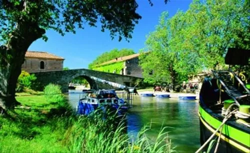 camping-le-val-de-cesse-mirepeiset-wdpaq
