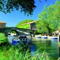 camping-le-val-de-cesse-mirepeiset-wdpaq