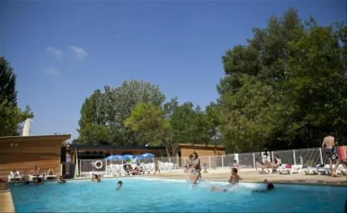 camping-le-val-de-cesse-mirepeiset-z4af2