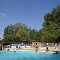 camping-le-val-de-cesse-mirepeiset-z4af2