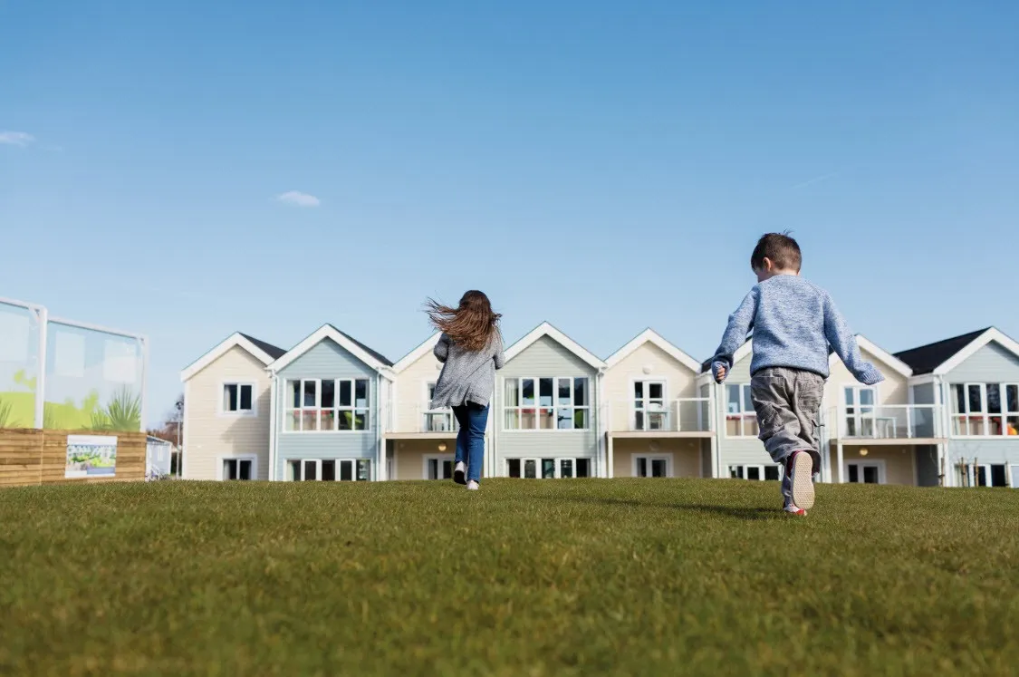 caister-holiday-park-great-yarmouth-ienrn