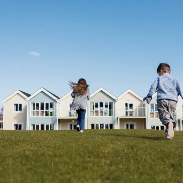 caister-holiday-park-great-yarmouth-ienrn