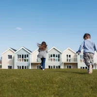 Caister Holiday Park